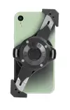 Opti-Case Titan Croma 91587 - Moottoripyörän matkapuhelintarvikkeet - D455881 - 3