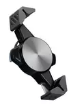 Opti-Case Titan Croma 91587 - Moottoripyörän matkapuhelintarvikkeet - D455881 - 1
