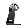 Optiline Mag Pro Stand magnetic home / office mount 91769 - Moottoripyörän matkapuhelintarvikkeet - D498021 - 1
