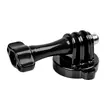 Optiline Opti Action Cam 90455 - Moottoripyörän matkapuhelintarvikkeet - D436671 - 1