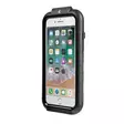Optiline Opti Case Iphone 6/7/8 - Moottoripyörän matkapuhelintarvikkeet - D436661 - 1
