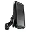 Optiline Smart Scooter Case 91571 - Moottoripyörän matkapuhelintarvikkeet - D436701 - 1