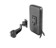 Optiline Smart Scooter Case 91571 - Moottoripyörän matkapuhelintarvikkeet - D436701 - 2