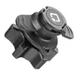Optiline Titan Duolock mount 91585 - Moottoripyörän matkapuhelintarvikkeet - D498011 - 1