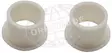 Orbitrade bushing kit DPX-A DP-E DP-G - Veneen Sisäperämoottorin osat - D229621 - 1