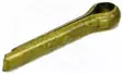 Orbitrade, cotter pin - Veneen Sisäperämoottorin osat - D158991 - 1