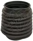 Orbitrade drive bellow SX - Veneen Sisäperämoottorin osat - D158731 - 1