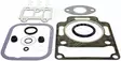 Orbitrade, gasket set - Veneen Sisäperämoottorin osat - D159031 - 1