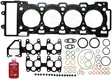 Orbitrade gasket set - Veneen Sisäperämoottorin osat - D159041 - 1