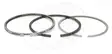 Orbitrade, piston ring kit - Veneen Sisäperämoottorin osat - D158741 - 1