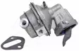 Orbitrade polttoainepumppu Volvo Penta/OMC V8 - Polttoainepumppu - D158621 - 1