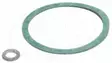 Orbitrade polttoainepumpun tiiviste MB10.2001-3 D1-3 D5-7 D11 D17 - Polttoainepumppu - D158891 - 1