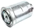 Orbitrade polttoainesuodatin Yanmar 6LP - Polttoainesuodattimet - D183251 - 1