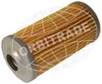 Orbitrade polttoainesuodatin Yanmar - Polttoainesuodattimet - D159161 - 1