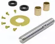 Orbitrade repair kit - Vesipumpun korjaussarjat - D158971 - 1