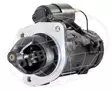 Orbitrade starttimoottori Volvo Penta 2003, D30-32, D40-44, D300 - Starttimoottori - D174961 - 1