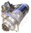 Orbitrade starttimoottori Volvo Penta D4 D6 - Starttimoottori - D257761 - 1