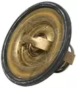 Orbitrade termostaattisarja MD1 MD2 MD3 MD6 MD7 MD11 MD17 (75°) - Termostaatit - D159071 - 1