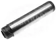 Orbitrade valve guides - Veneen Sisäperämoottorin osat - D159151 - 1
