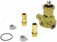 Orbitrade vesipumppu MB10 D1 D2 D5 D6 D7 D11 - Vesipumput - D159141 - 1
