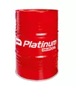 Orlen Oil Platinum Ultor Futuro 15W-40 205L VDS-4.5 - Marineöljyt & lisäaineet - D225551 - 1