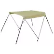 OS BIMINI 2 BOW 1.5-1.7M SAND - Biminit - D240831 - 1
