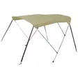 OS BIMINI 3 BOW 1.7-1.9M SAND - Biminit - D240841 - 1