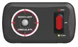 Osculati Kaukosäädin Joystick - Veneen Valonheittimet - D128961 - 1