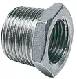 Osculati S.S joint male/fem 1"1/2x1"1/4 - Läpiviennit - D258161 - 1