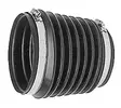 Osculati suojakumi OMC/Volvo Penta - Veneen Sisäperämoottorin osat - D112481 - 1