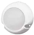 Osculati Vedenpitävä LED Ulkovalo 12V - Veneen Valaisimet - D123621 - 2
