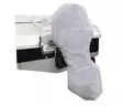 OS FULL OUTBOARD COVER 60 -100hp - Peitteet - D240911 - 1