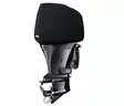 OS SUZUKI 4 CYL 1.5L 70-90HP STORAGE COVER - Peitteet - D241181 - 1