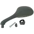 Peili Vasen Gilera Runner 50 05-17 / Piaggio NRG 50 03-17 - Mopon Peilit - D153081 - 1