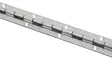 Pianosarana ss 30mm x 2m - Veneen Saranat - D123141 - 1