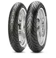 Pirelli Angel Scooter 80/100-10 46J TL Fr./Re. - Renkaat, Skootteri - D251001 - 1