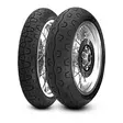 Pirelli Phantom Sportscomp 100/90-18 M/C 56H TL Fr. - Renkaat, Sport-Touring - D288171 - 1