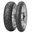 Pirelli Scorpion Trail II 130/80 R 17 M/C 65V TL R - Renkaat, Adventure-Enduro - D173711 - 1