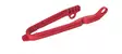 Polisport chain slider Beta RR2T/4T (10-19) (18) - Moottoripyörän ketjurullat ja laaharit - D371771 - 1