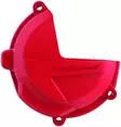Polisport Clutch Cover Protection - Beta RR 250/300 18-.. (10) - Moottoripyörän moottorin suojakopat - D270141 - 1
