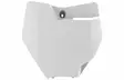 Polisport etunumerokilpi SX85 18-24 (10) - Moottoripyörän numerokilvet - D257101 - 1