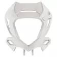 Polisport Headlight mask Beta RR (20->) (12) - Moottoripyörän valomaskit - D371831 - 1