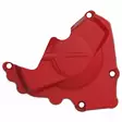 Polisport Ignition Cover Protectors Honda CRF250R 10-17 (10) - Moottoripyörän moottorin suojakopat - D270101 - 1