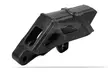 Polisport ketjunohjuri KTM SX 07-22 / EXC/F 08-23 (8) - Moottoripyörän ketjurullat ja laaharit - D86891 - 1