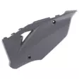 Polisport Side Panels KX125/250 (03-08) restyl (20) (4) - Moottoripyörän sivupaneelit - D371751 - 1