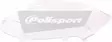 Polisport sivunumerokilvet KX250F 13-14/KX450F 12-14 (5) - Moottoripyörän sivupaneelit - D135211 - 1