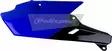 Polisport sivunumerokilvet YYZ250F 14-18 YZ450F 14-17 (5) - Moottoripyörän sivupaneelit - D247591 - 1