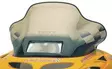 Powermadd Tuulisuoja Ski-Doo - Moottorikelkan tuulilasit - D95061 - 1