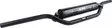 Protaper Ohjaustanko Sport Unadilla Mid High - Moottoripyörän ohjaustangot - D263201 - 1