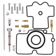 ProX Carburetor Rebuild Kit RMZ250 '07 - Moottoripyörän kaasuttimen korjaussarjat - D213011 - 1